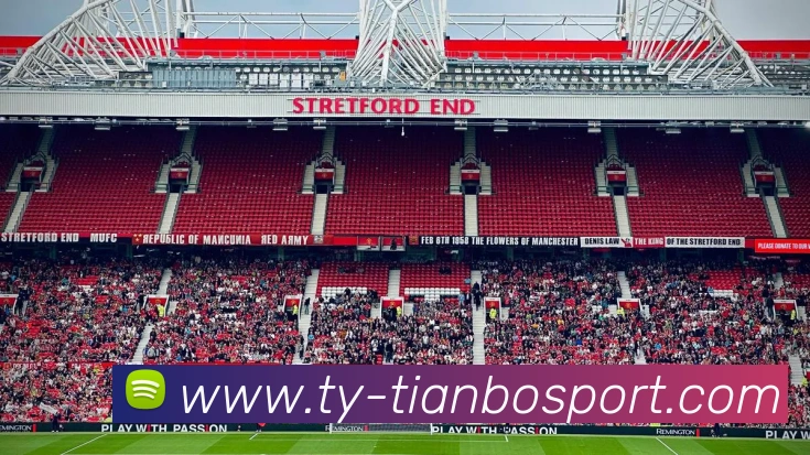 天博足球服务体系