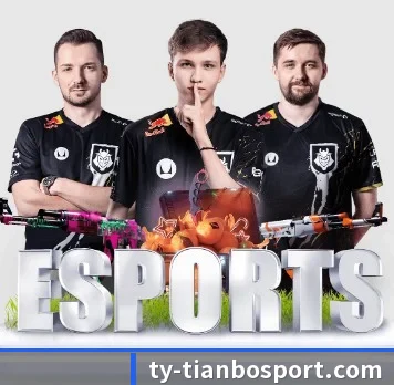 AI 革新 - TIANBOSPORTS