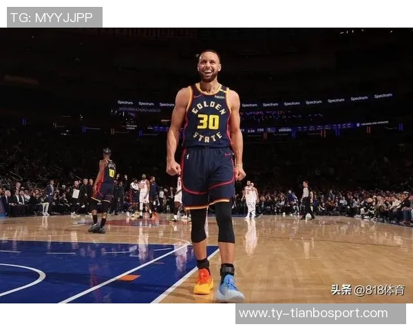 库里伤缺的背后分析:如何在不幸中寻求机遇与未来的复出之路