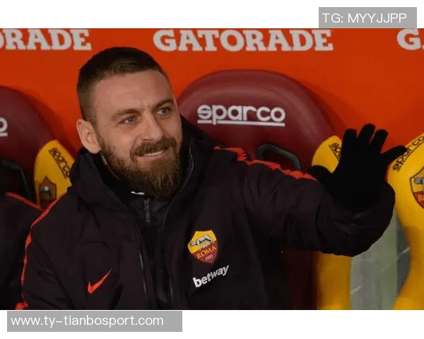 斯维拉尔回顾2025年美好时光感激德罗西的支持与陪伴