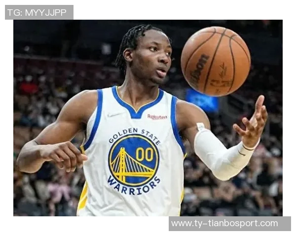 库明加无法拯救勇士但也不应被指责交易他或许是更好的选择