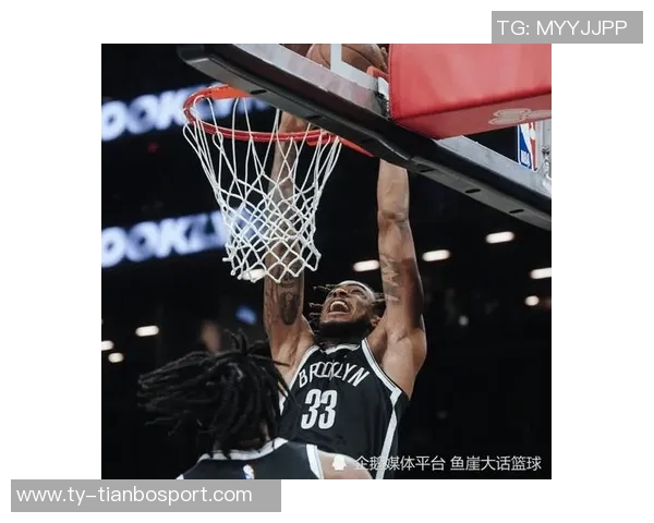 穆迪三分雨下32分闪耀全场张佳玮称赞首发组合攻势如虹