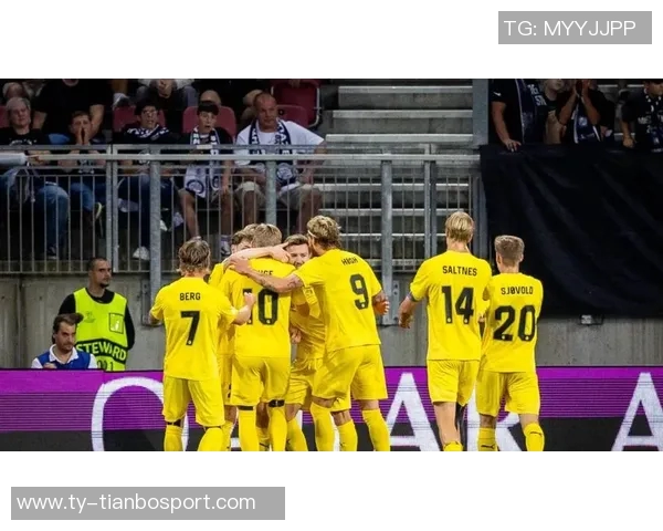 爱尔兰队奋力突围基恩专注附加赛祈祷英格兰未来不再牵挂