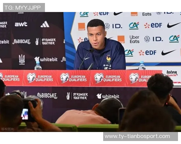 巴黎客战里尔大名单公布阿什拉夫巴尔科拉入选登贝莱等人缺席