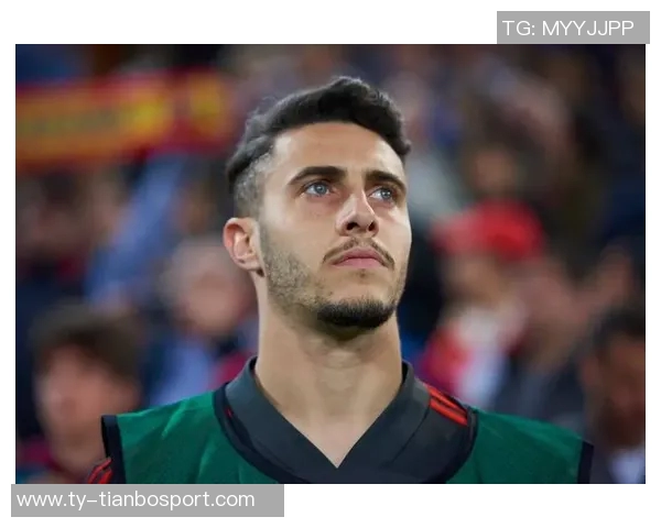 埃尔莫索回顾今夏留队经历感谢加斯佩里尼教练的支持与帮助