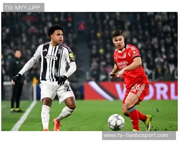 穆帅能否逆转命运欧冠连胜逼近附加区末轮对决尤文皇马