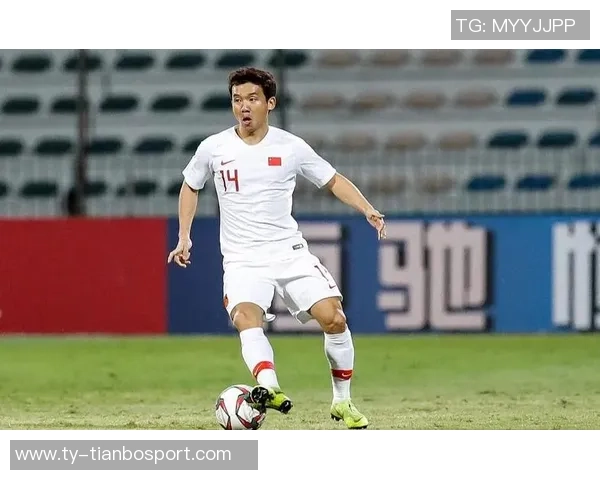 足协计划本月底前确定新任主帅备战国足11月热身赛