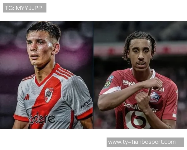 琼阿梅尼恢复训练进展显著马斯坦托诺与吕迪格专注康复训练