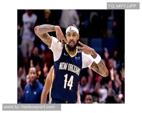 Haynes谈保罗未来希望加盟雷霆或鹈鹕避免重返快船主场困境