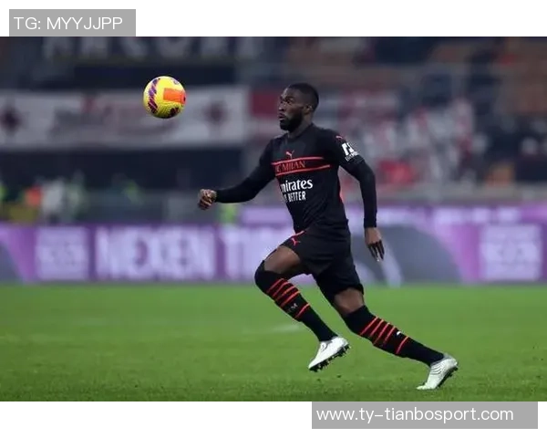 克瓦拉茨赫利亚坚定信念全力以赴争取世界杯晋级机会 克瓦拉茨赫利亚坚定信念全力以赴争取世界杯晋级机会