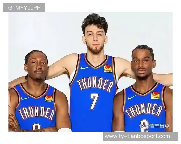 雷霆夺冠赔率领跑掘金紧随其后火湖船分列新赛季五六七位