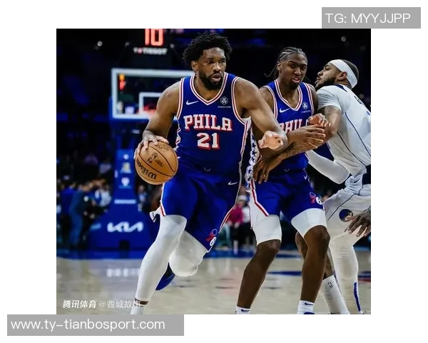 主场迎战独行侠乔治因伤缺阵恩比德生病出战存疑 主场迎战独行侠乔治因伤缺阵恩比德生病出战存疑