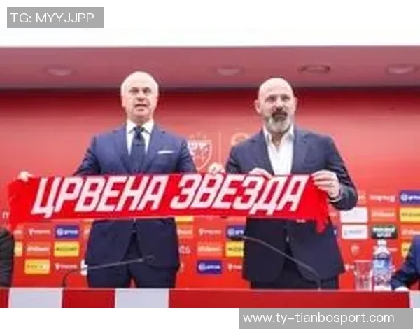 斯坦科维奇回忆阿瑙托维奇在国米的快乐时光重聚红星展现深厚情谊 斯坦科维奇回忆阿瑙托维奇在国米的快乐时光重聚红星展现深厚情谊