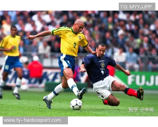 帕柳卡回忆94年世界杯决赛大罗是他心目中最强球员的印象
