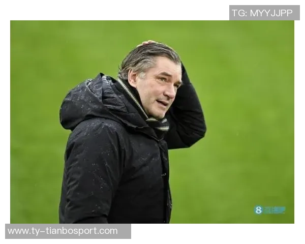 山本昌邦正式担任日本足协技术委员长兼国家队领队职务 山本昌邦正式担任日本足协技术委员长兼国家队领队职务