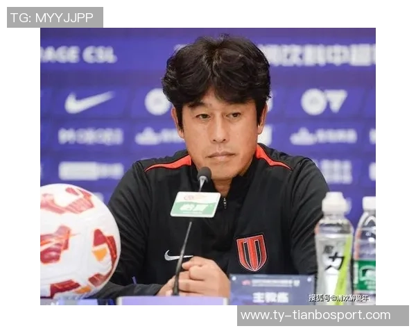 徐正源辞职蓉城本赛季表现回顾中超第三足协杯四强亚冠暂列第十