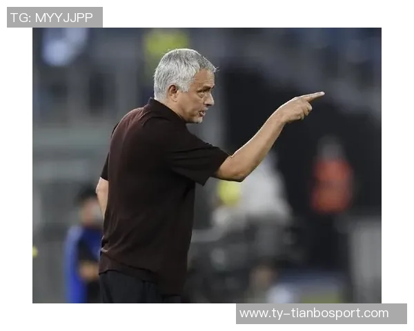 意甲球队欧战表现不佳国米独胜拿波里惨败尤文罗马双双失利