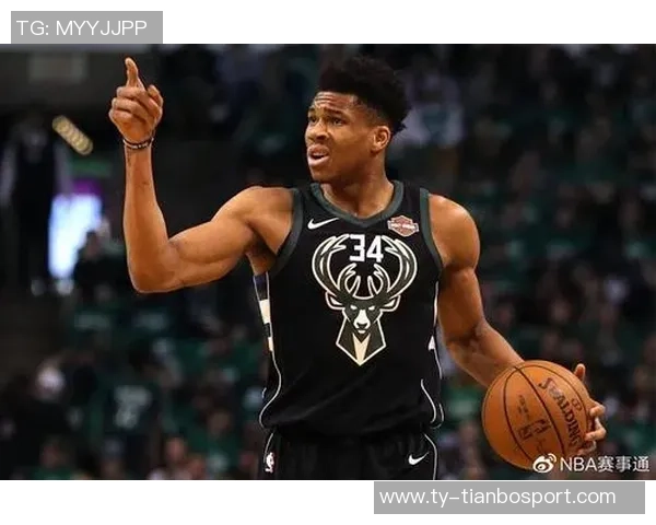 字母哥本赛季全面爆发得分助攻命中率均创生涯新高火力全开表现惊艳 字母哥本赛季全面爆发得分助攻命中率均创生涯新高火力全开表现惊艳