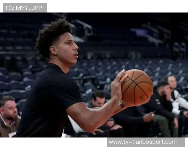 杰伦布朗惊叹斯科蒂巴恩斯力量超群或许有超雄综合征的可能性