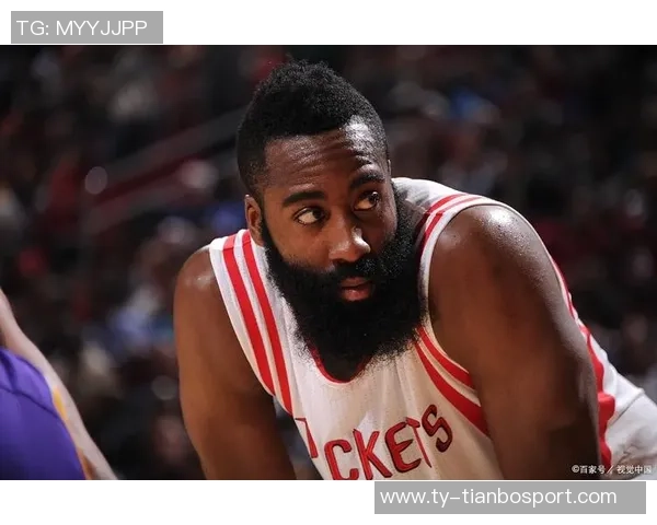 赛季场均35分以上仅哈登一人大帅50分成绝响下一个传奇会是谁 赛季场均35分以上仅哈登一人大帅50分成绝响下一个传奇会是谁