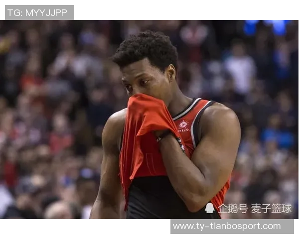 西亚卡姆赛季前四场总得分突破百分队史自乔治后再创佳绩