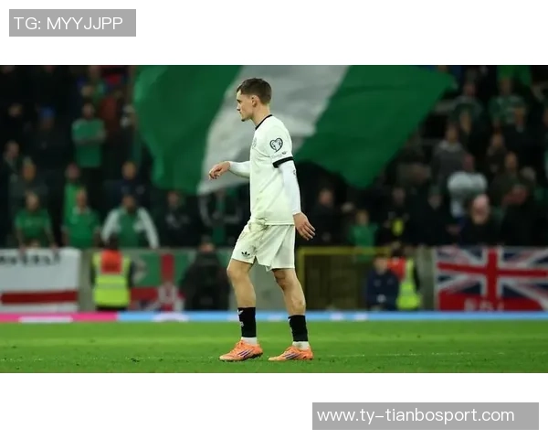 维尔茨表现不佳遭球迷嘘声图片报评分低迷引发热议 维尔茨表现不佳遭球迷嘘声图片报评分低迷引发热议