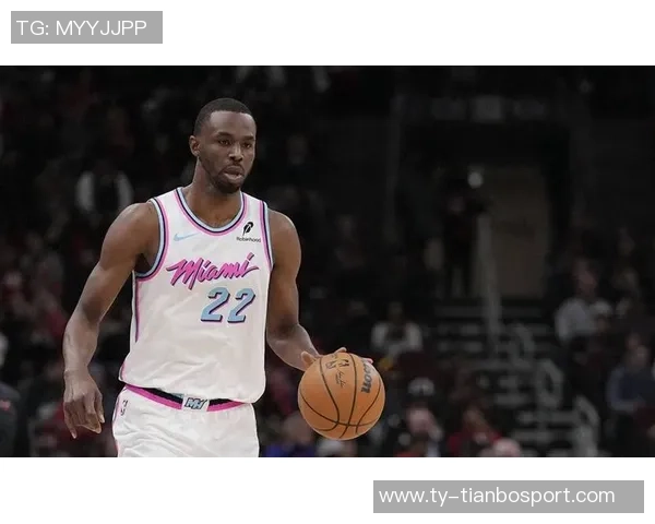 雄鹿队今夏曾考虑引进维金斯除湖人外另有竞争者