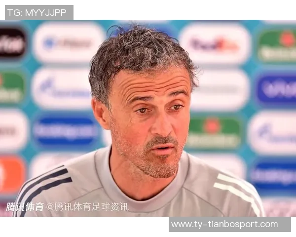 门将教练解析失球原因指责恩里克战术与舍瓦利耶情绪不稳