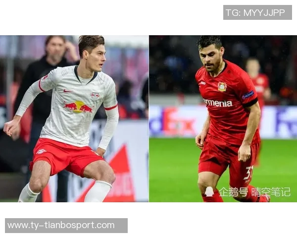 前摩纳哥前锋本耶德尔正式加盟摩洛哥豪门维达德合同为期半年