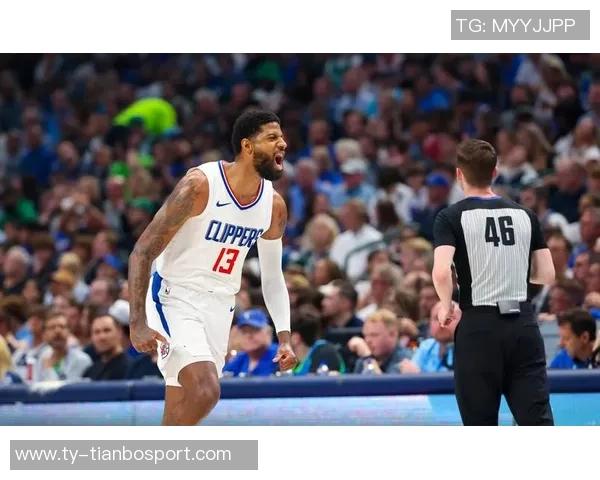 Haynes谈保罗未来希望加盟雷霆或鹈鹕避免重返快船主场困境 Haynes谈保罗未来希望加盟雷霆或鹈鹕避免重返快船主场困境