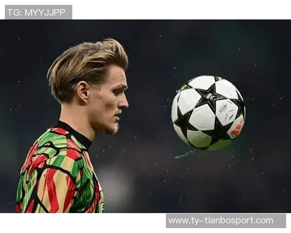 厄德高积极恢复状态分享训练照片期待重返赛场展现风采