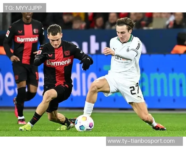 克罗斯预测拜仁将在明年春季提前锁定德甲冠军优势明显