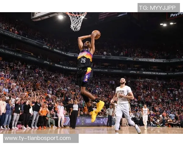 太阳队今日两分球命中率创队史新高56投41中732表现惊艳