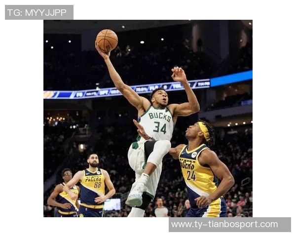 字母哥状态火热场均326分113板71助明日雄鹿客战骑士他将出战 字母哥状态火热场均326分113板71助明日雄鹿客战骑士他将出战