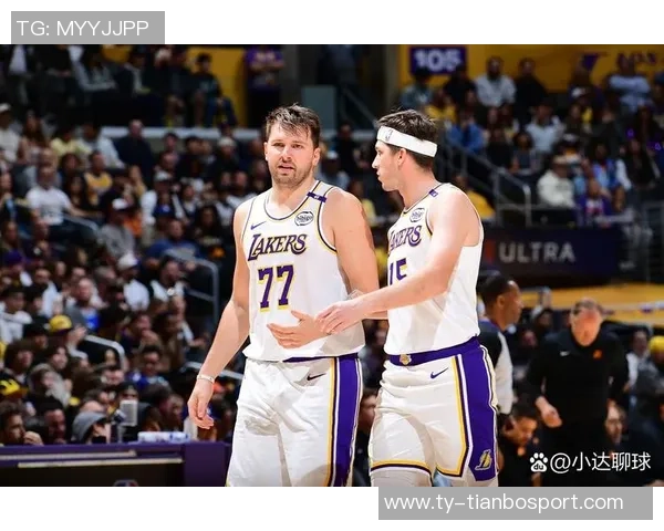 徐静雨分析东契奇全面进化文班亚马尚未达到MVP级别的深度解读