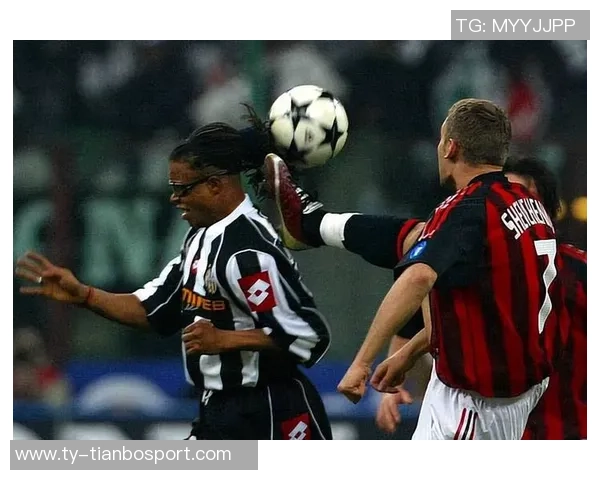 斯基拉报道比萨与布冯之子路易斯签约三年并成功首秀意甲