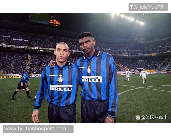 意甲第15轮最佳阵容揭晓劳塔罗领衔巴尔泰萨吉等球星入选