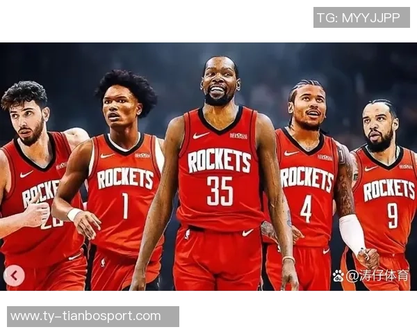 帕森斯分析西部球队实力认为掘金火箭雷霆马刺均优于东部任何对手