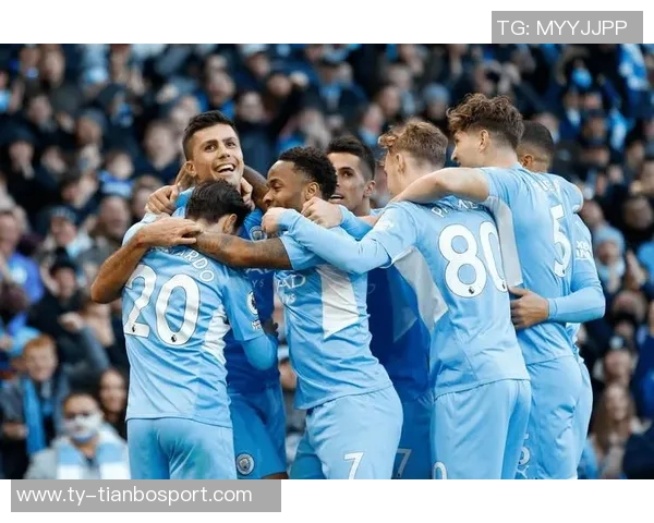 水晶宫球员出场时间居五大联赛前四名姆巴佩排名第八引关注 水晶宫球员出场时间居五大联赛前四名姆巴佩排名第八引关注