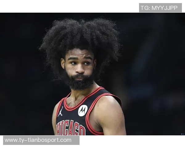 科比怀特备受瞩目但目前交易进展仍未实质性推进