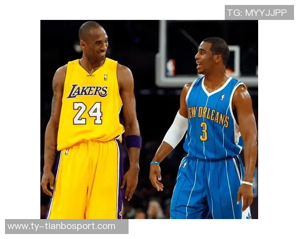 Haynes谈保罗未来希望加盟雷霆或鹈鹕避免重返快船主场困境 Haynes谈保罗未来希望加盟雷霆或鹈鹕避免重返快船主场困境