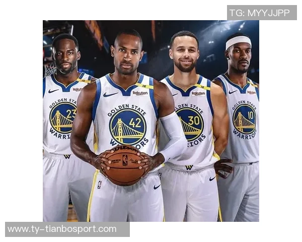 队记透露追梦状态良好明日对阵开拓者全员出战仅霍福德缺席