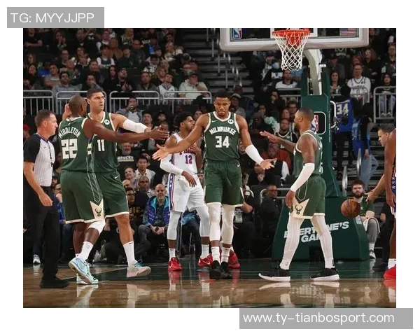 雄鹿面临挑战里弗斯强调冷静应对不急于调整阵容