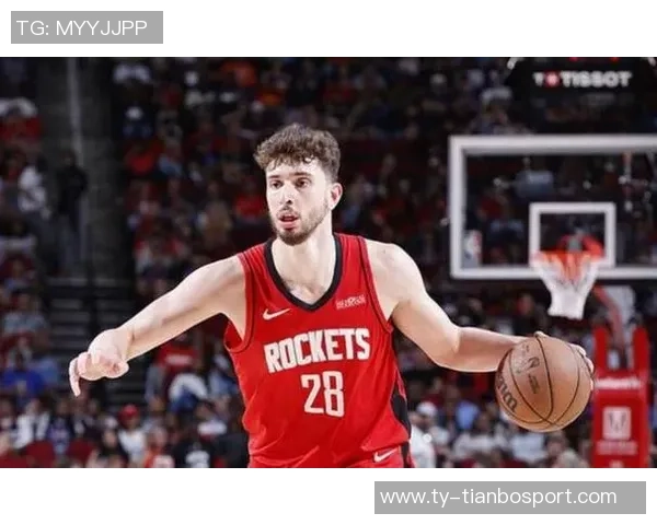 失误频繁阿门谢泼德控卫遭针对申京KD表现不佳引发热议