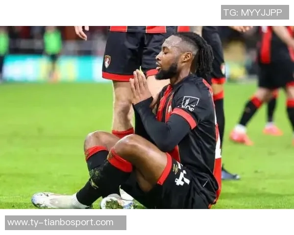 前曼联球探称塞梅尼奥表现超出预期红魔热刺均有意引进他