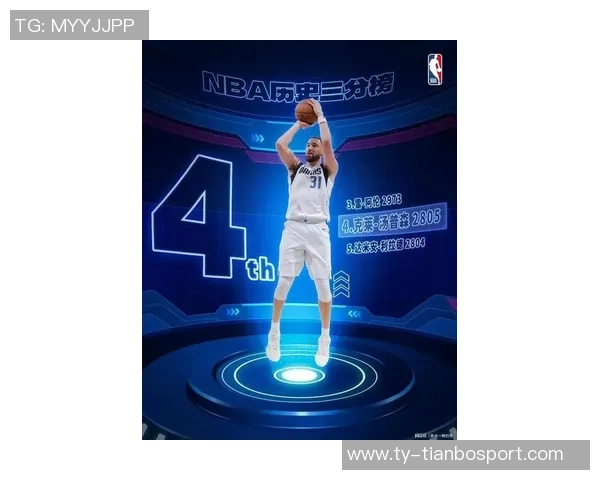 克莱三节狂砍23分三分球11投6中成功突破17000分大关 克莱三节狂砍23分三分球11投6中成功突破17000分大关