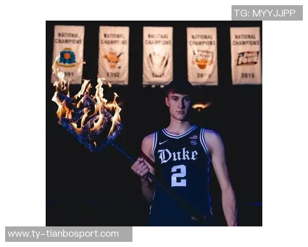 感谢黑幕状元签揭示最强弗拉格的真实实力与潜力