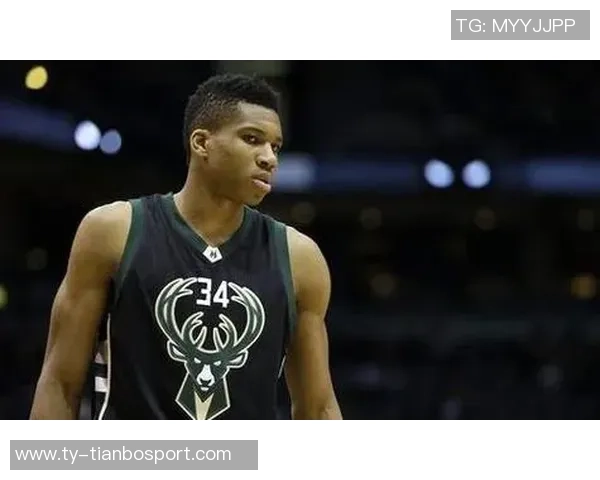 字母哥称赞新赛季雄鹿队实力强调球队潜力与危险性不容小觑