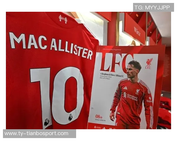 曼联赛后评分揭晓乌加特表现最差仅获两分多尔古约罗达洛特均低迷仅得四分 曼联赛后评分揭晓乌加特表现最差仅获两分多尔古约罗达洛特均低迷仅得四分