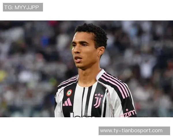 斯基拉透露戴维自信能在尤文发挥关键作用尽管有其他球队关注